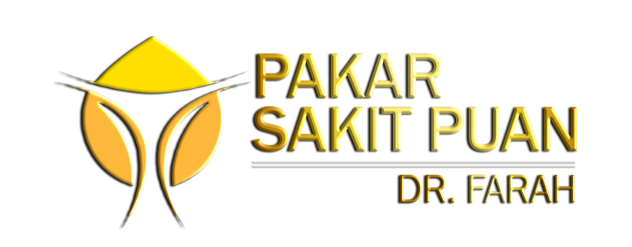 pemulihan selepas pil gugur kandungan